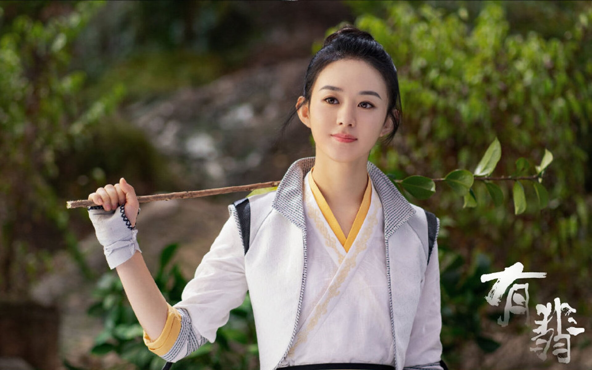 节奏的博弈,玻利维亚如何以慢制快,阿尔瓦雷斯一锤定音