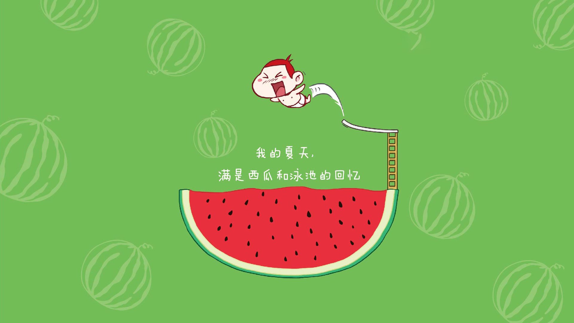 东决关键战之夜,马丁内利以伤痛为刃,在星辰大海中杀出黎明