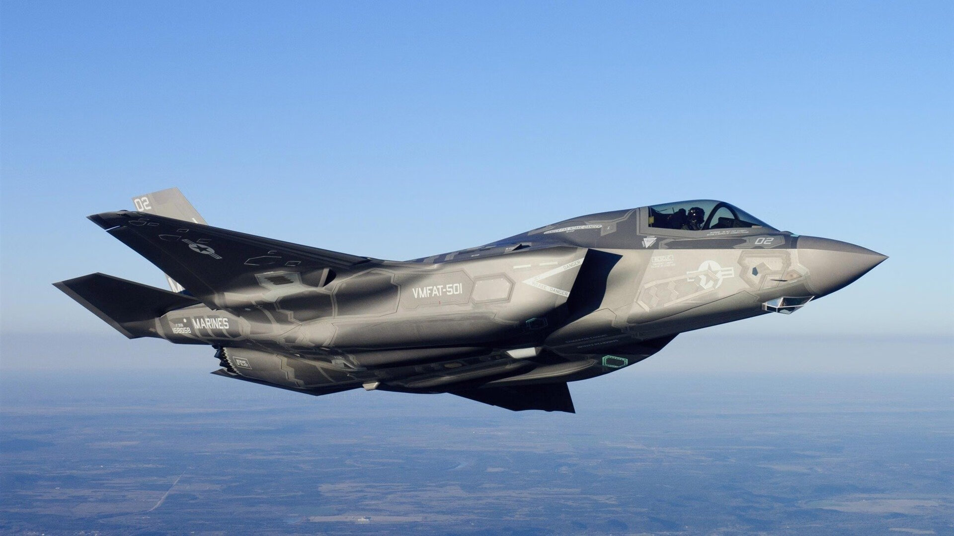 开云官网-老将的棋局与新王的怒吼,莫德里奇的定力与土耳其风暴的启示