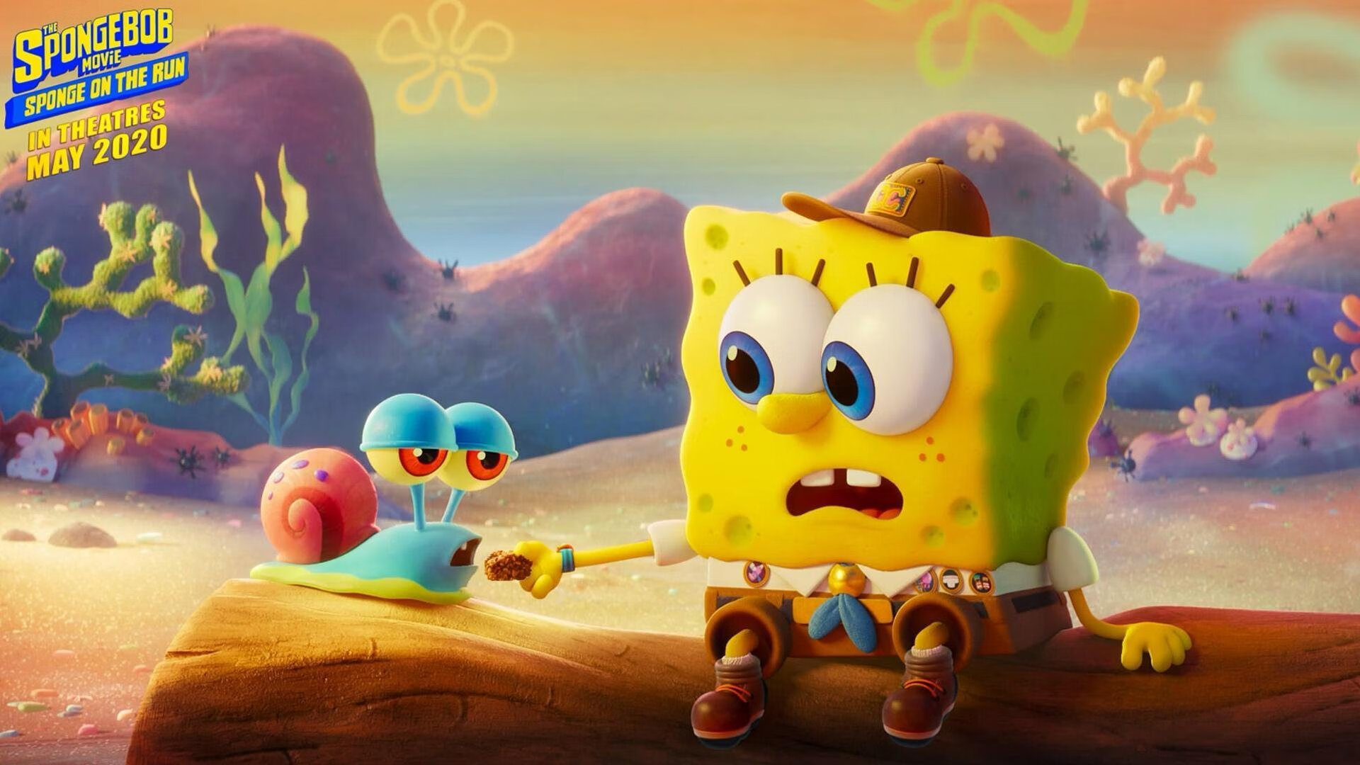 乔治闪耀全场，马刺团队之力冲垮雄鹿