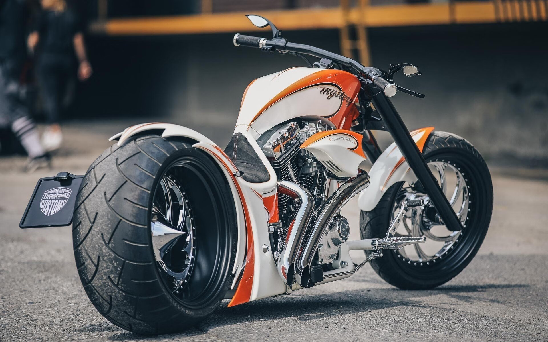 开云体育中国-绿茵经纬,德布劳内、拉齐奥与跨越边界的足球交响