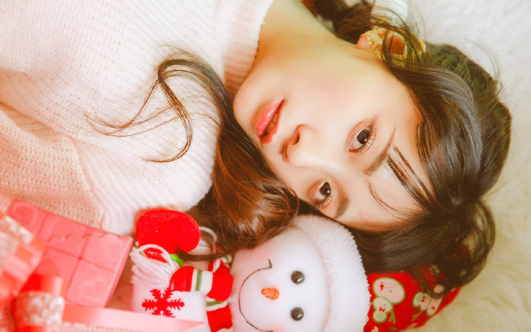 绿茵经纬，德布劳内、拉齐奥与跨越边界的足球交响