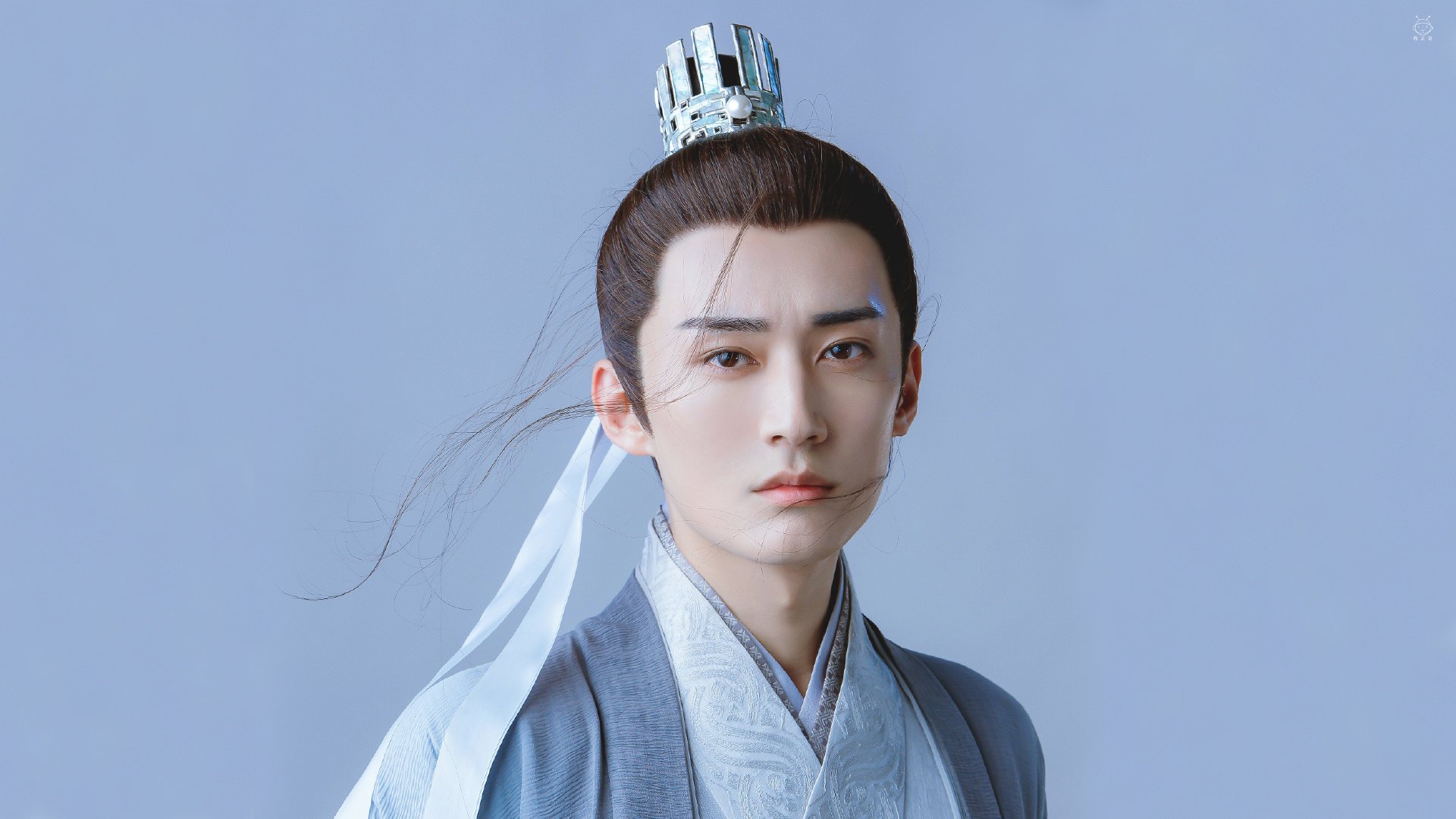 迪巴拉梦幻接管！美加墨世界杯上演提前终结悬念，玻利维亚战略性胜利直指智利