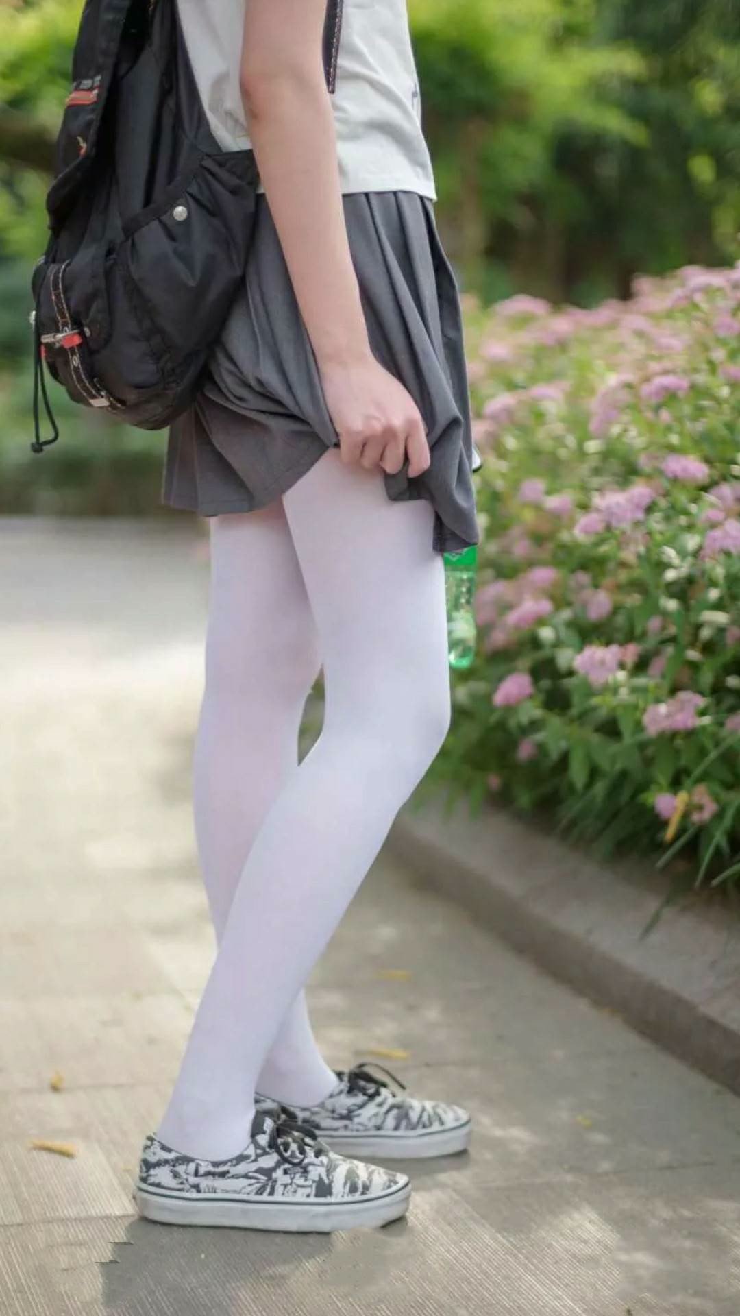 开云体育登录-一粒进球与一场革命，雷恩绝杀背后，梅西的攻防转换艺术