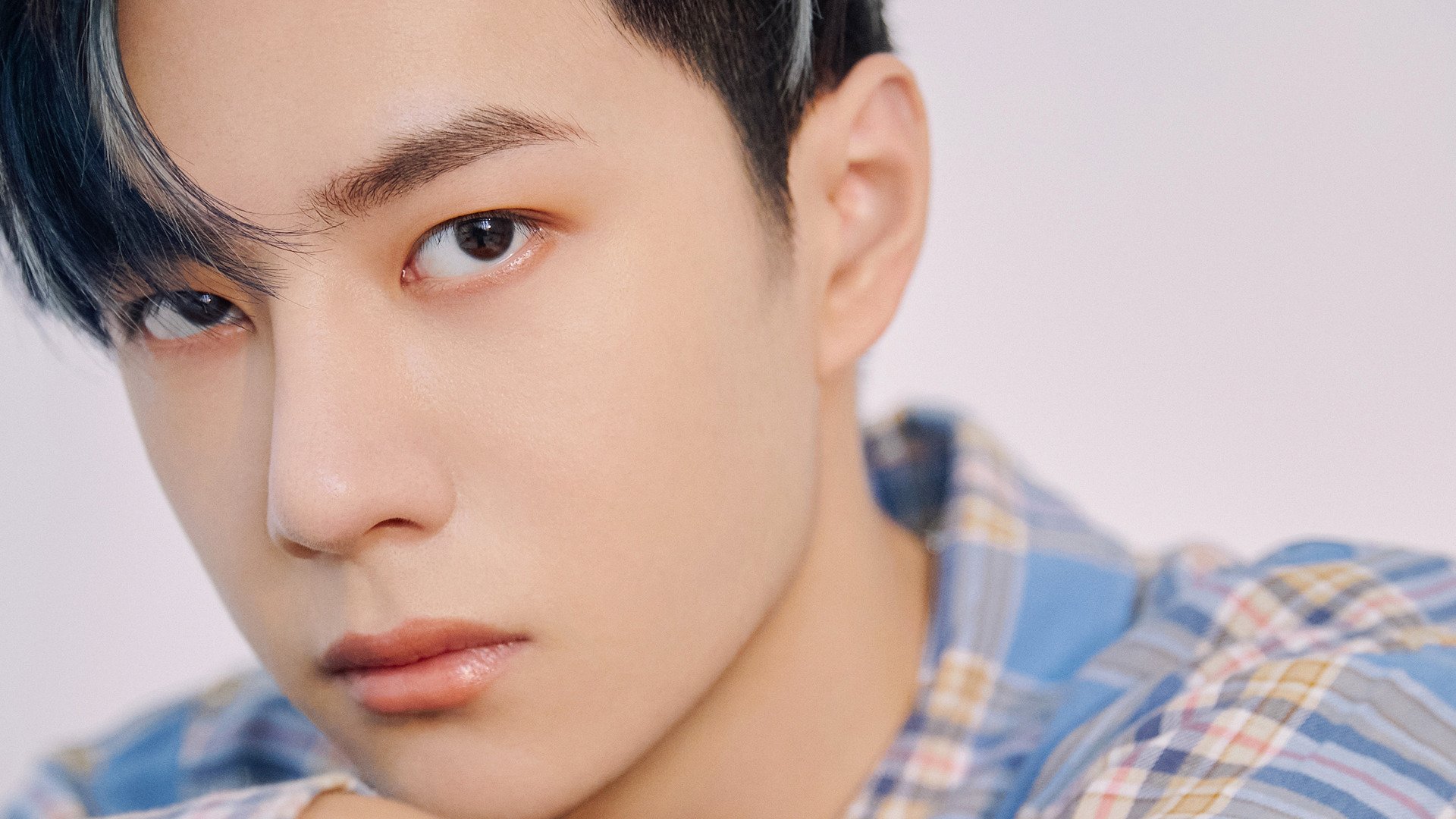 欧陆核心闪耀,快船末节风暴带走深圳队