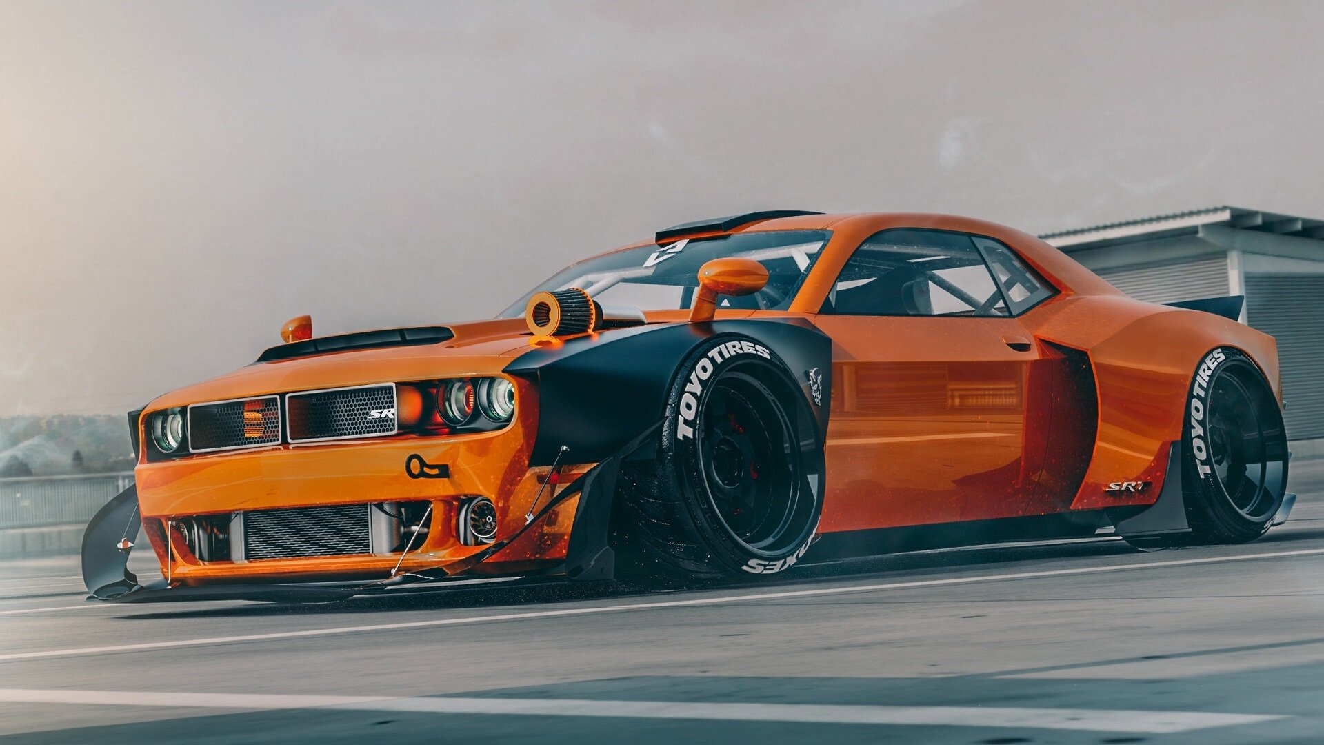 开云体育-绿茵间的两极世界,从欧冠巅峰对决到玻利维亚高原的极限突围