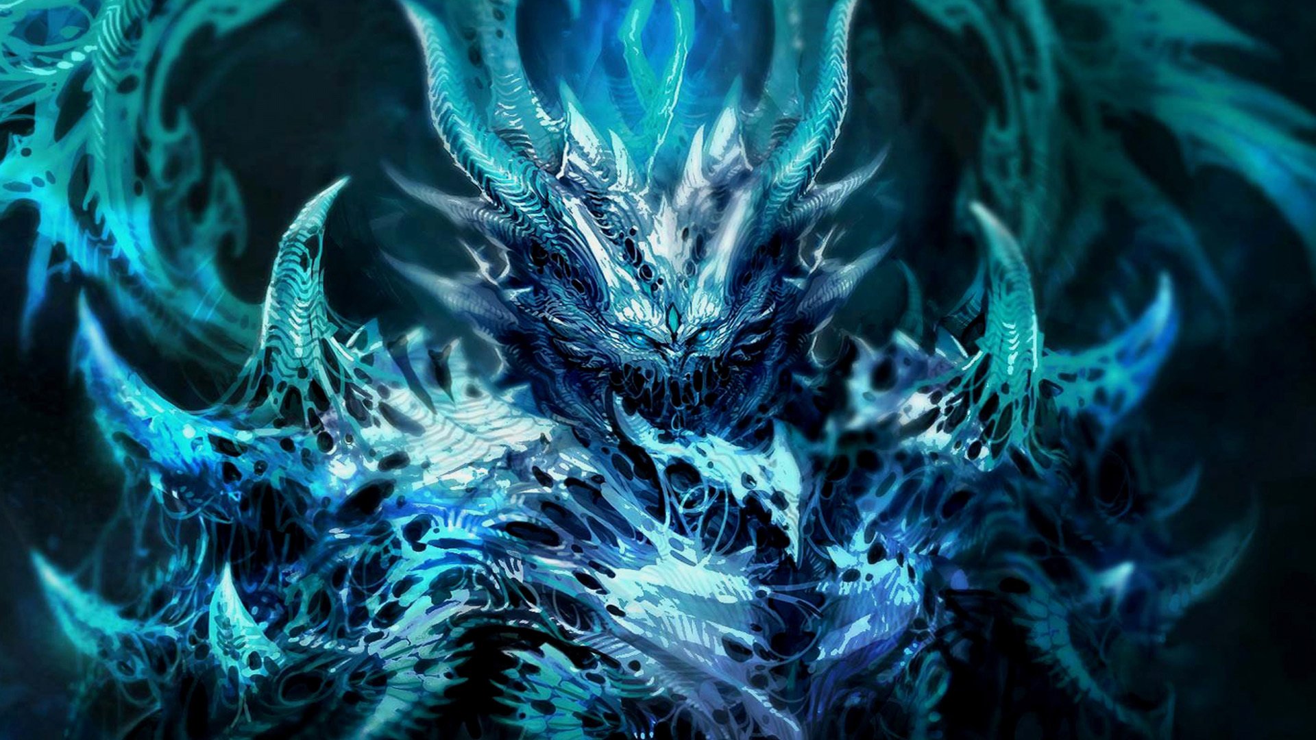 平行时空的绿茵狂想,奥斯梅恩降维打击领衔,澳大利亚梦幻之师狂胜皇马