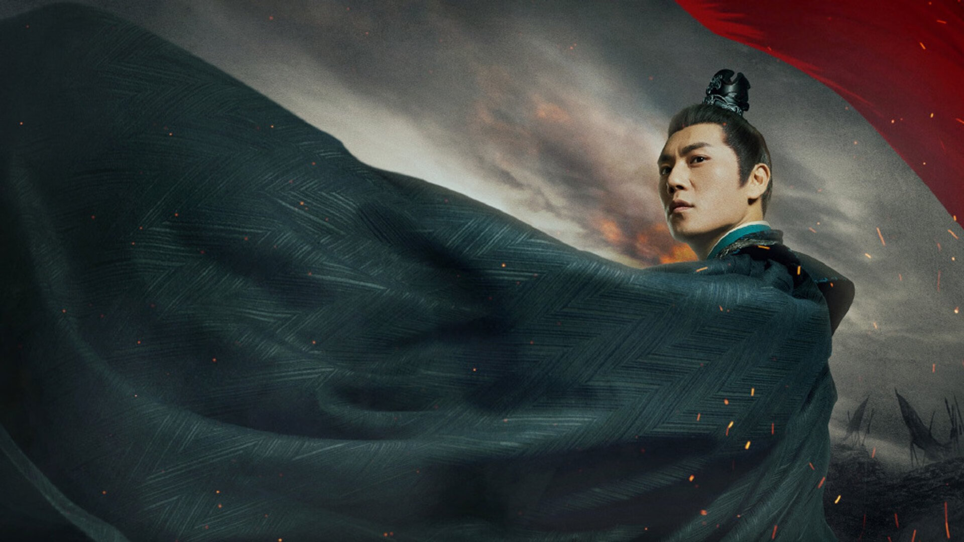 开云下载-布雷默末节接管比赛,丹麦掀翻乌克兰