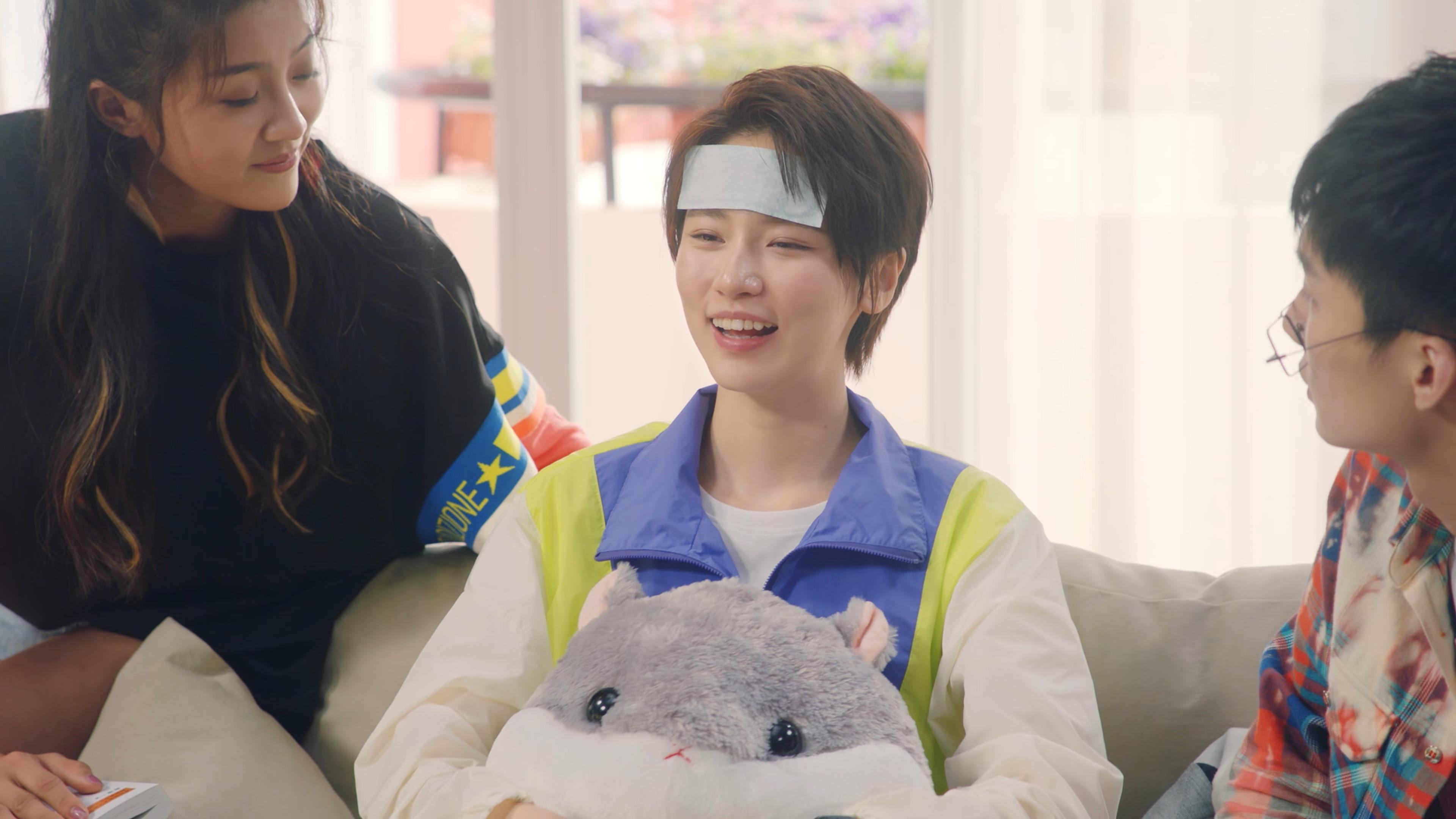 开云体育app-恩佐控局,洪都拉斯鏖战皇家社会,一场掌控与反掌控的博弈