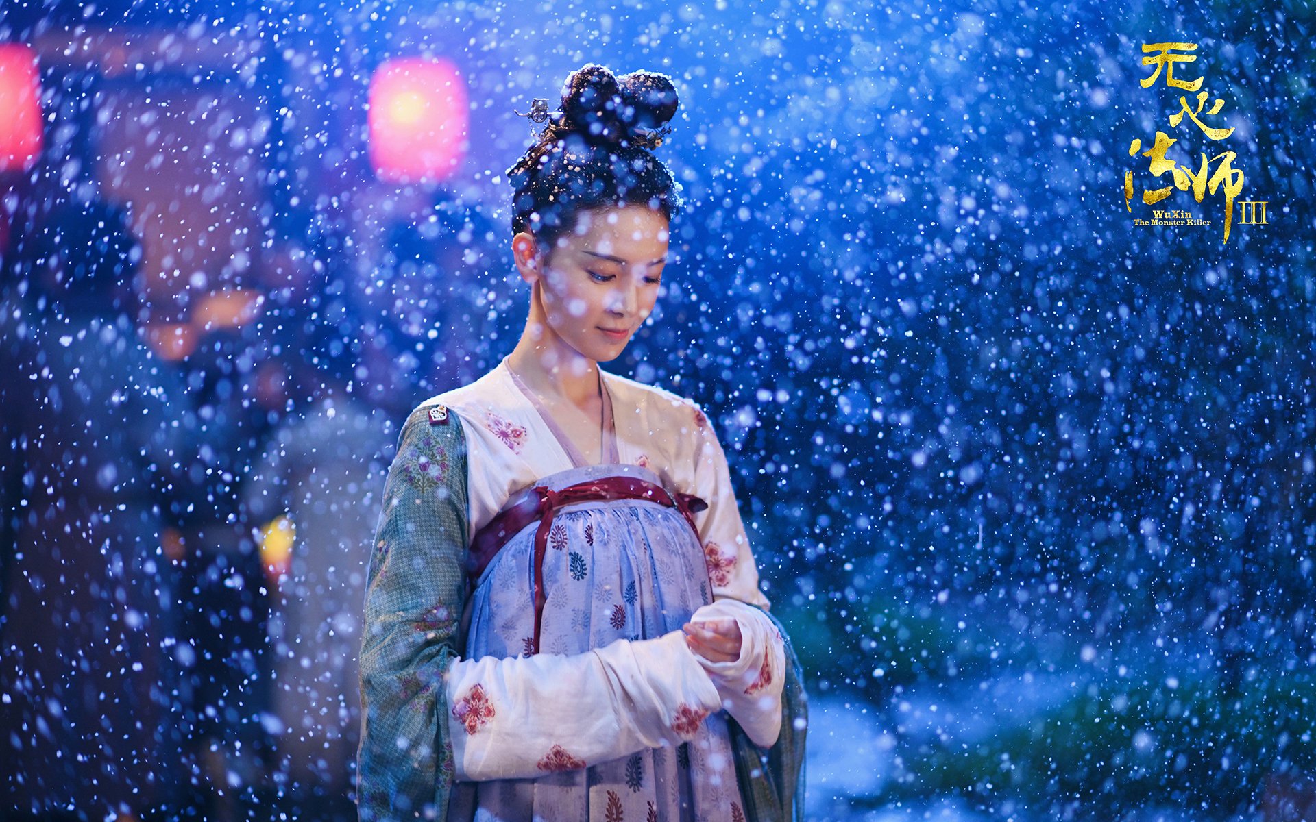 开云体育APP下载-皮克不灭火种,奥运周期关键战之夜的沉默燃烧