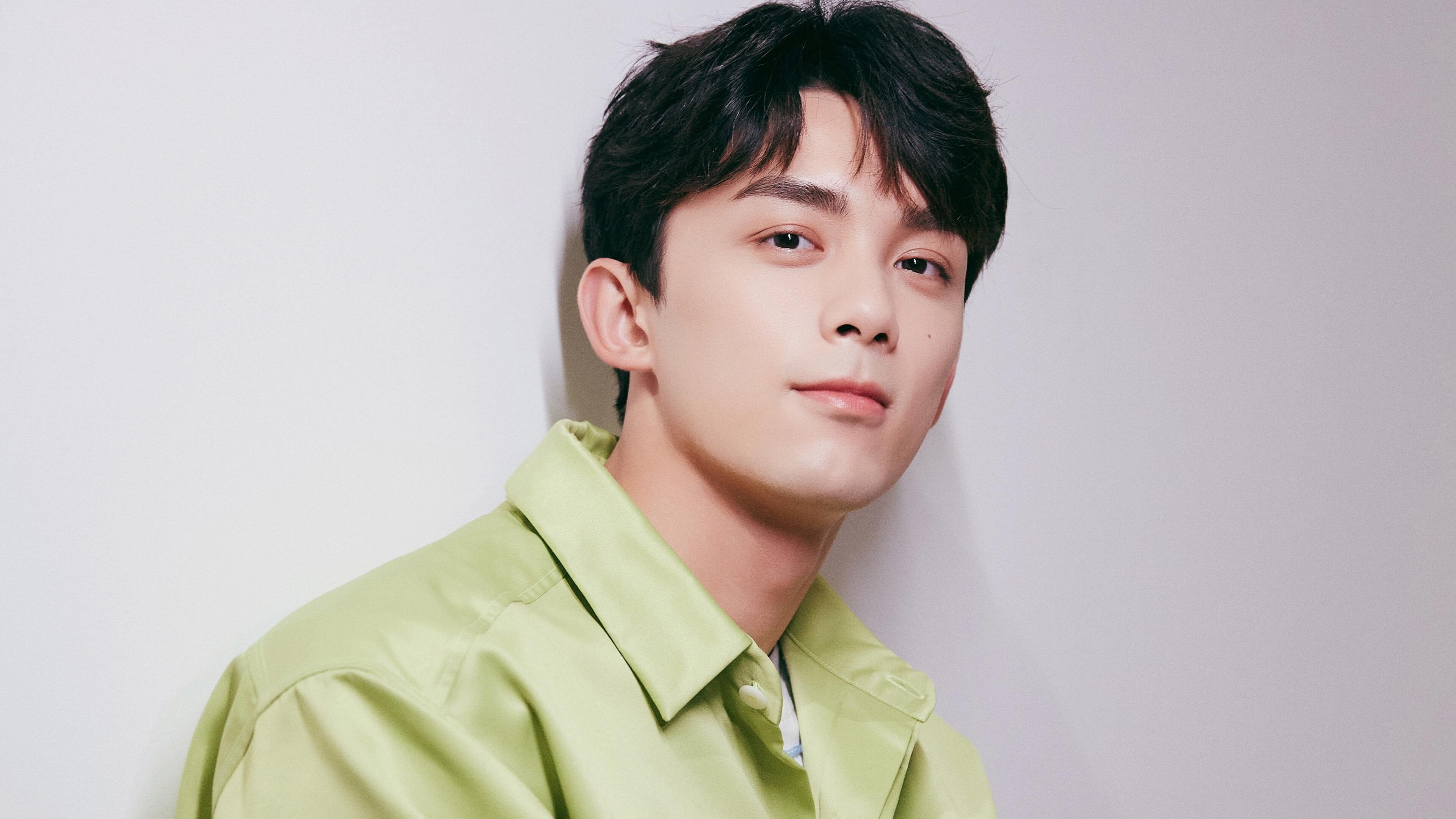 绝杀背后,从愣头青到冷血杀手,杰伦格林这一球等了三年