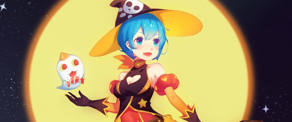 开云体育app-东方试炼,杜兰特神迹难敌老鹰联队绝命一击