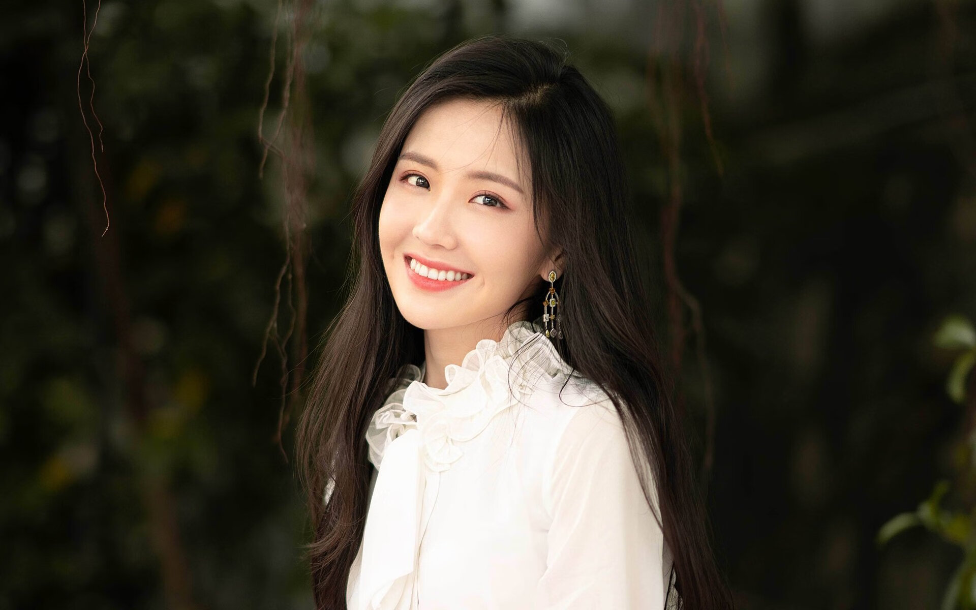 跨界风暴,阿森纳终结佛罗伦萨,巴斯托尼NBA总决赛封神