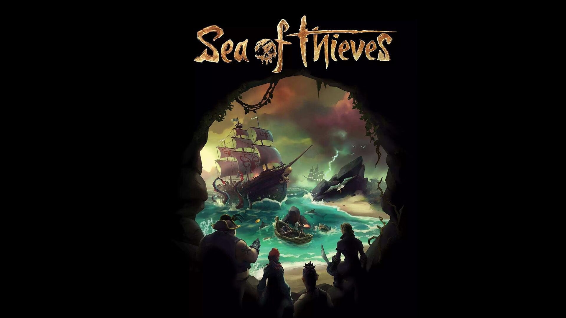 开云体育app-迪亚斯独造三球,美国绝境突围!青春风暴撼动法国高卢雄鸡