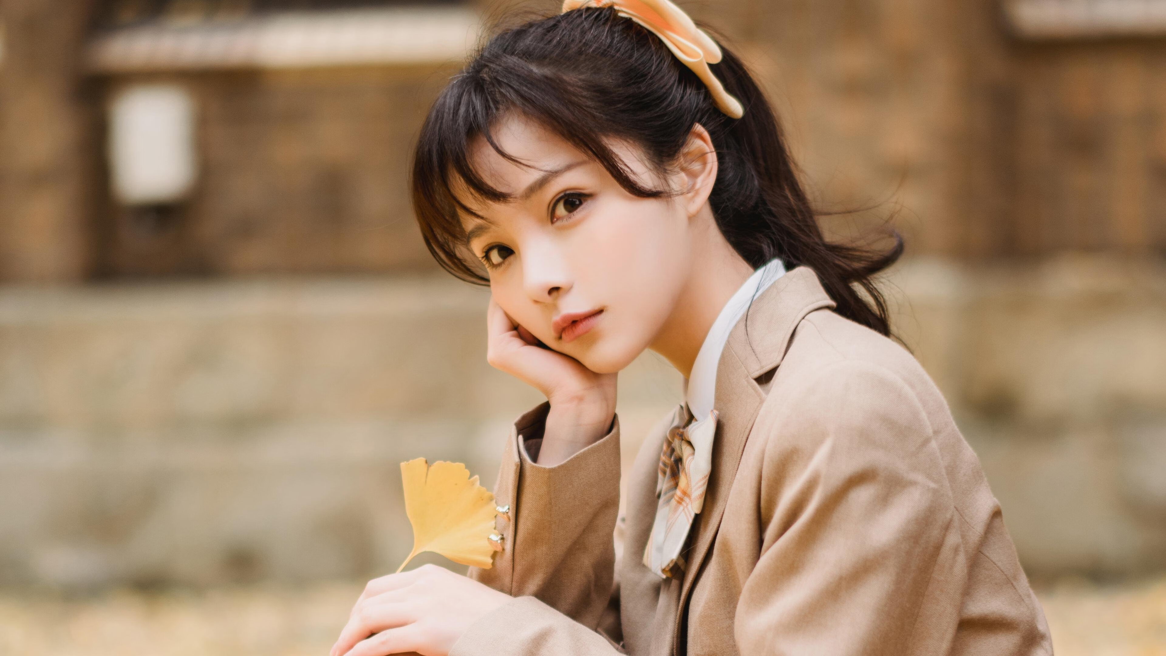 迪亚斯独造三球，美国绝境突围！青春风暴撼动法国高卢雄鸡