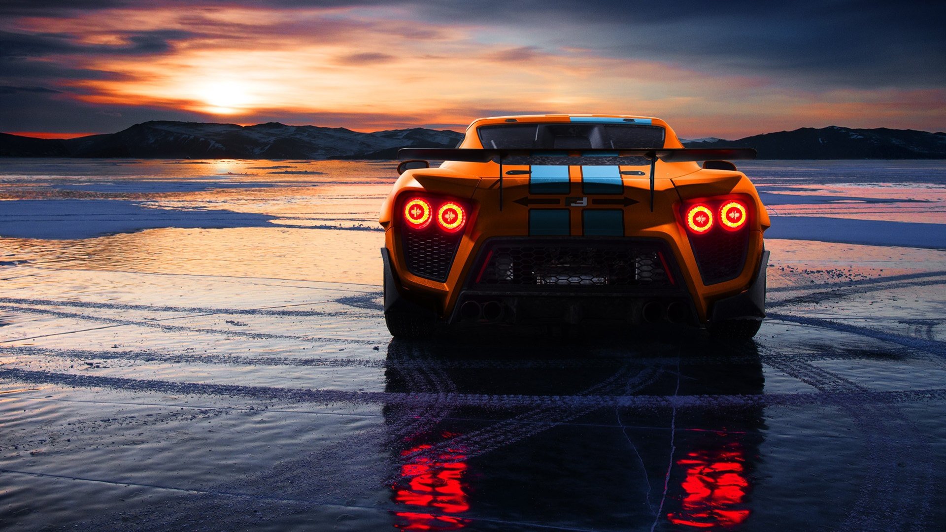 开云平台-墨西哥锋霸收割乌克兰铁卫，德甲争冠焦点战的终极对决