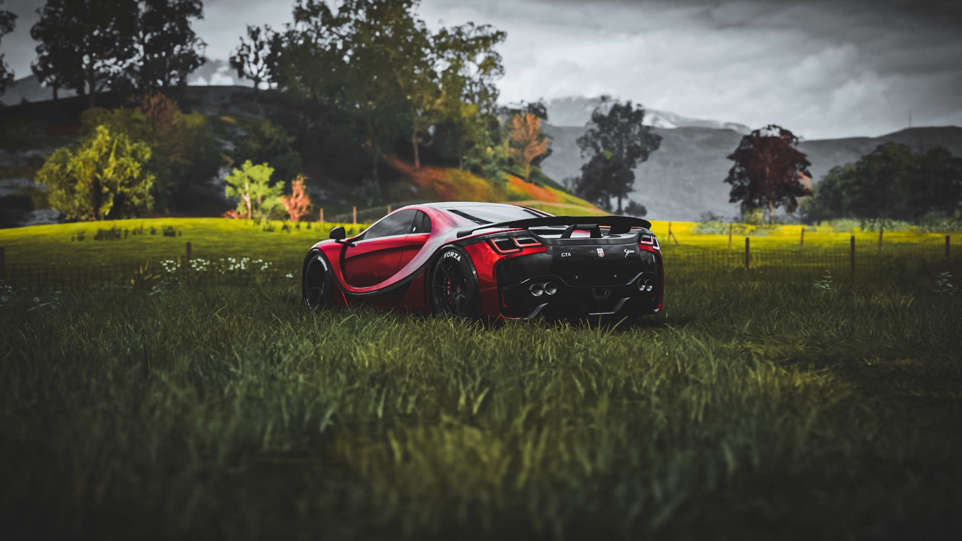 墨西哥锋霸收割乌克兰铁卫，德甲争冠焦点战的终极对决