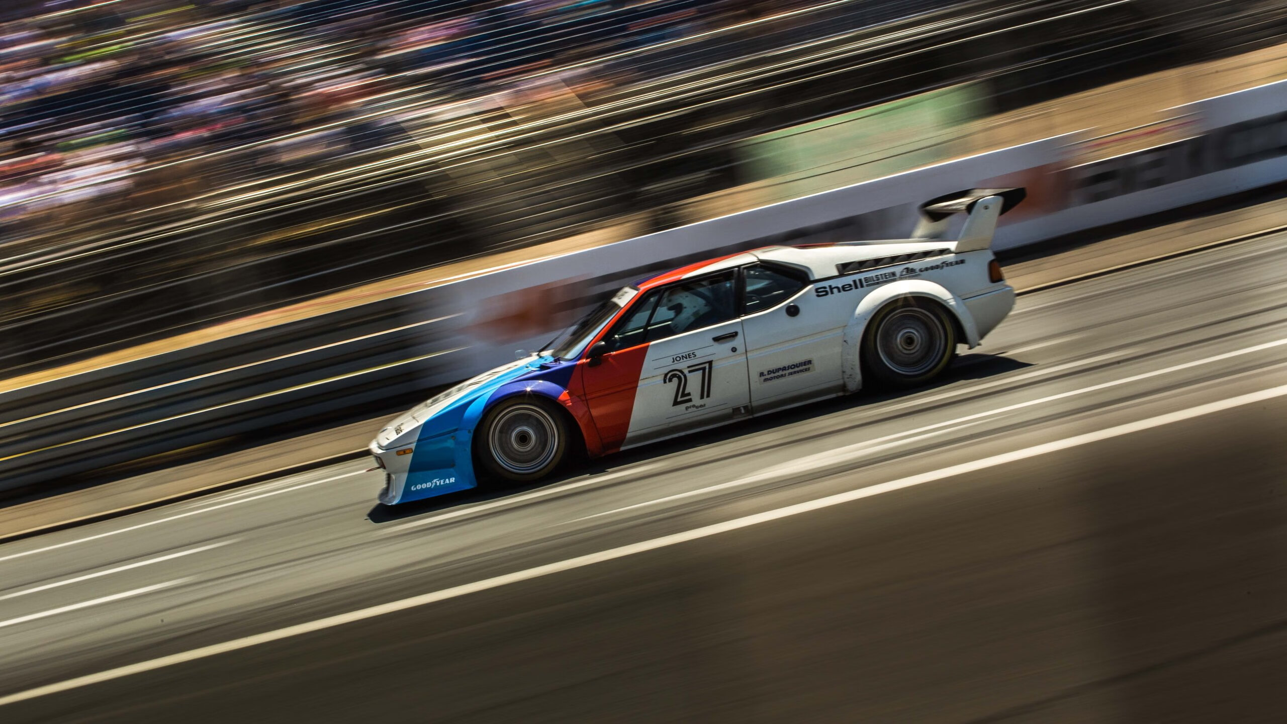 开云体育下载-暗夜微光与天崩地裂，论两种接管背后的竞技哲学