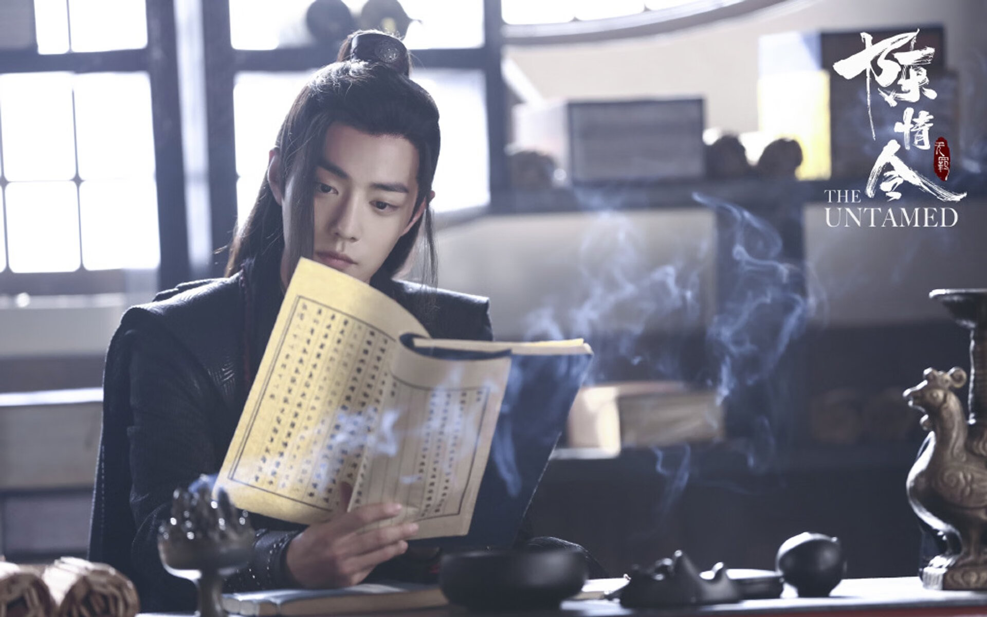 布伦森50分狂飙成背景，双探花关键攻防助绿军险胜太阳