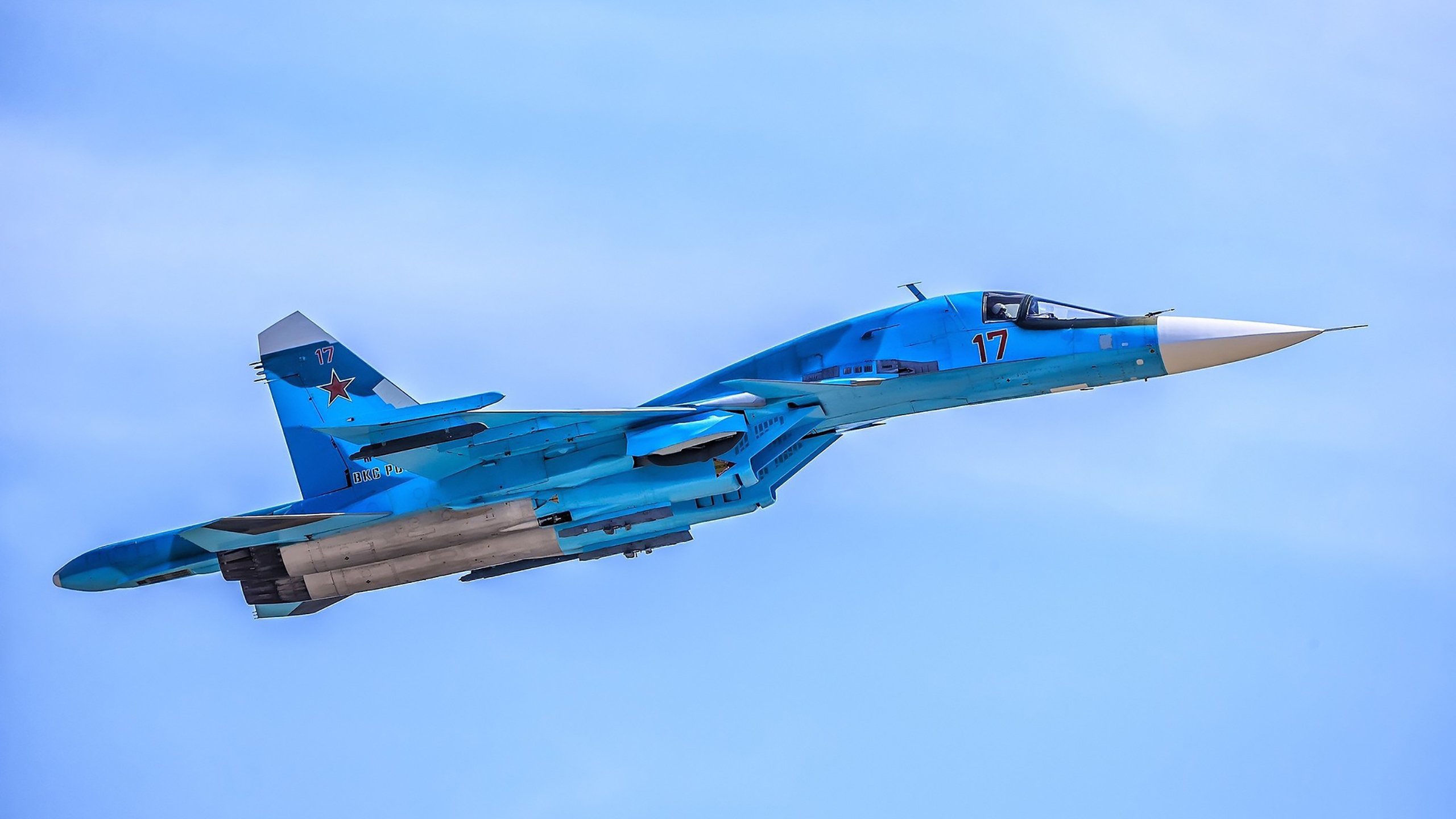 逆袭之夜！孤独英雄福克斯三记神射提前终结悬念，吉林掀翻广厦