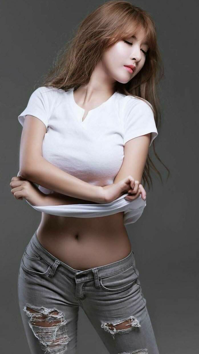 北非雄狮的怒吼，当迪亚斯成为摩洛哥撕裂欧洲铁幕的利刃