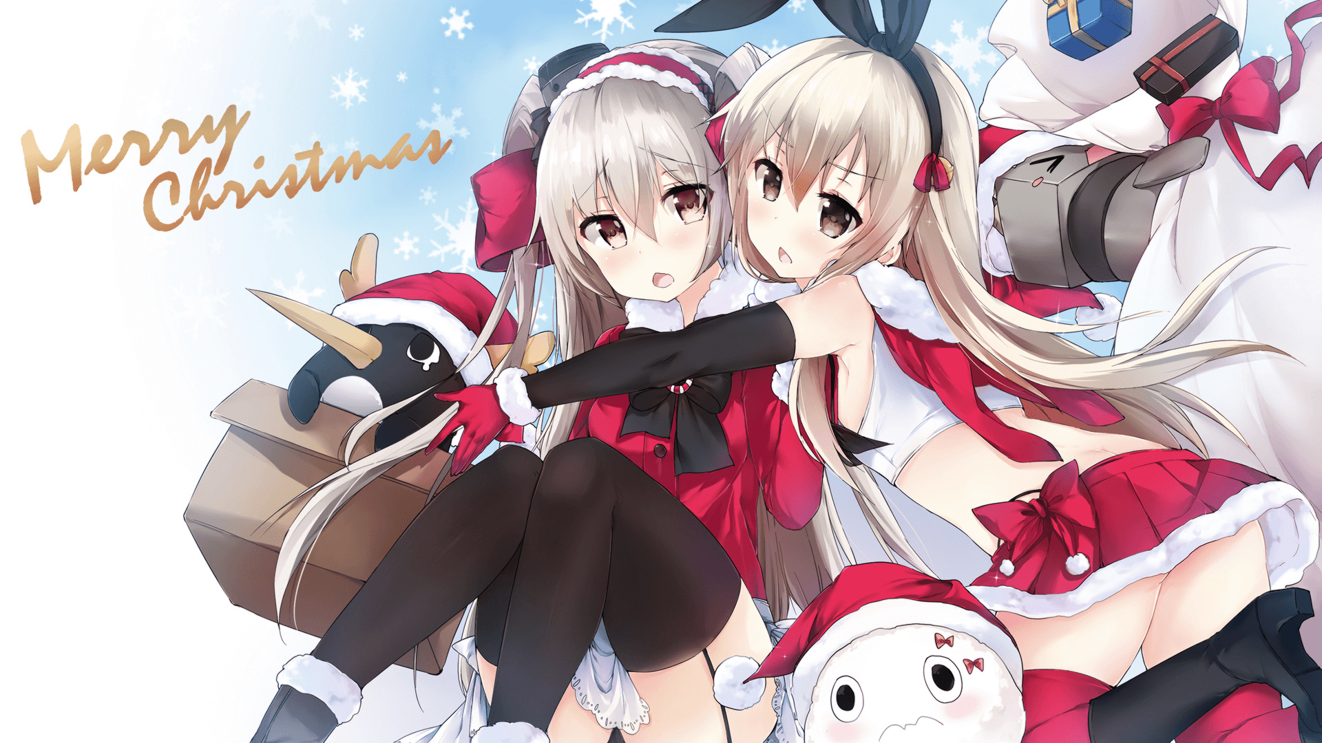 开云体育下载-巴西硬仗擒巴萨，北欧妖锋伊萨克书写关键先生传奇