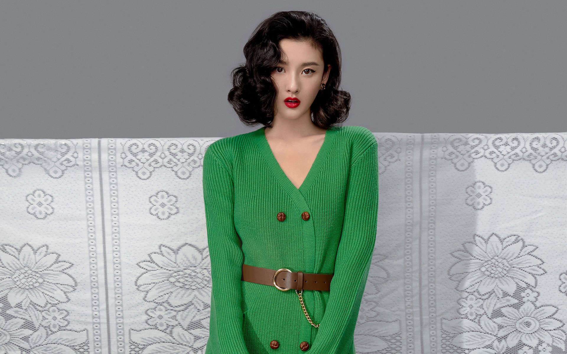 开云体育-哈登锁死篮网！热火禁区铸就的复仇者联盟