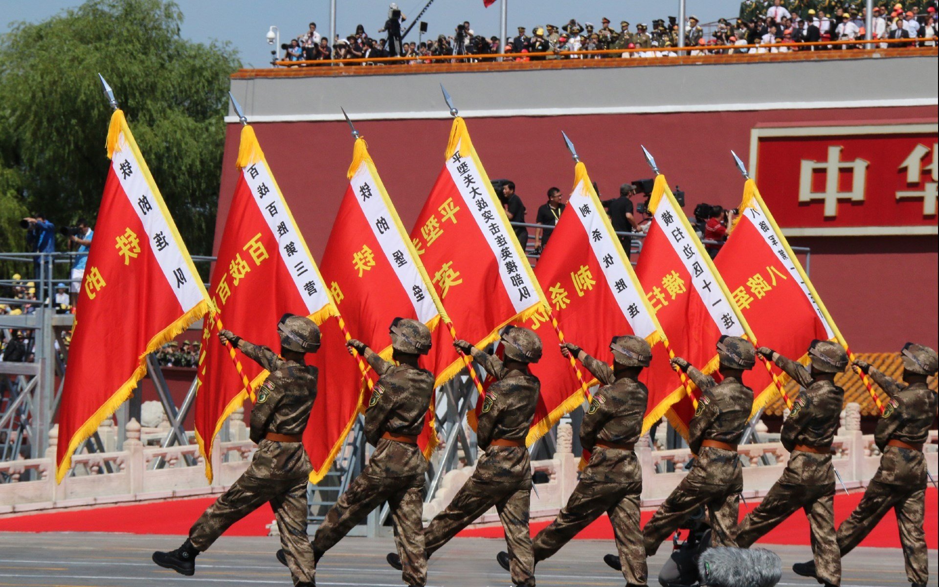 致胜一投背后，当锡安在冰与火的缝隙中化身关键先生