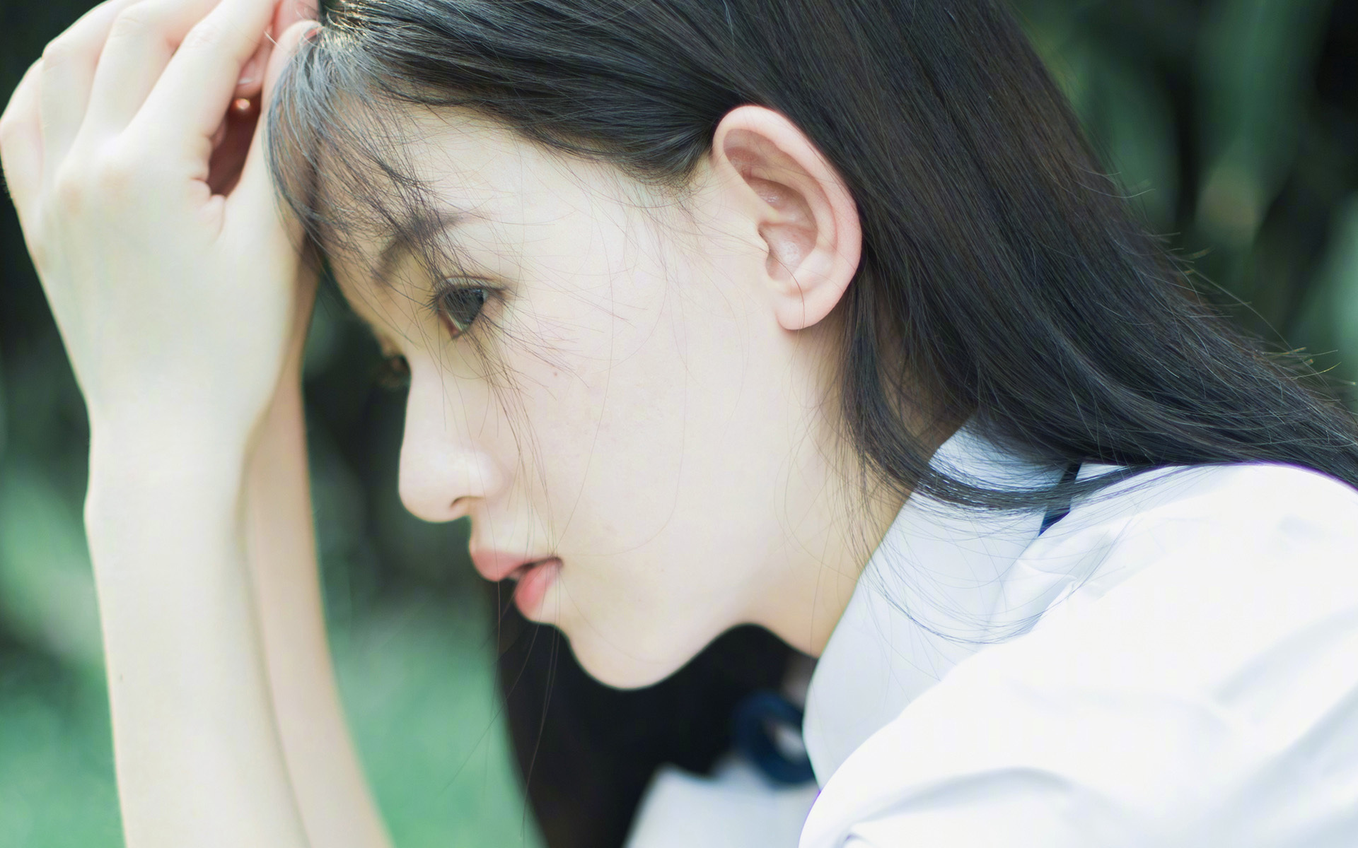 克莱化身不手软的钢刀，爵士险胜太阳锁定关键胜利