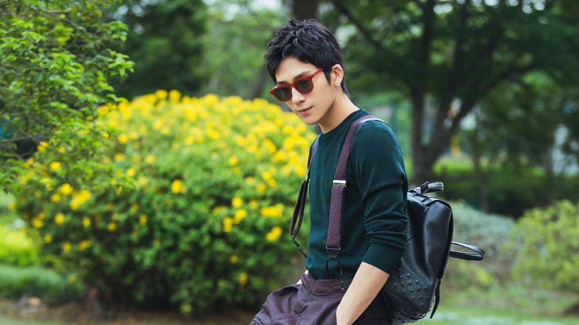 塞维利亚斗牛士踏平欧洲红魔，贝林厄姆一锤定音成关键先生