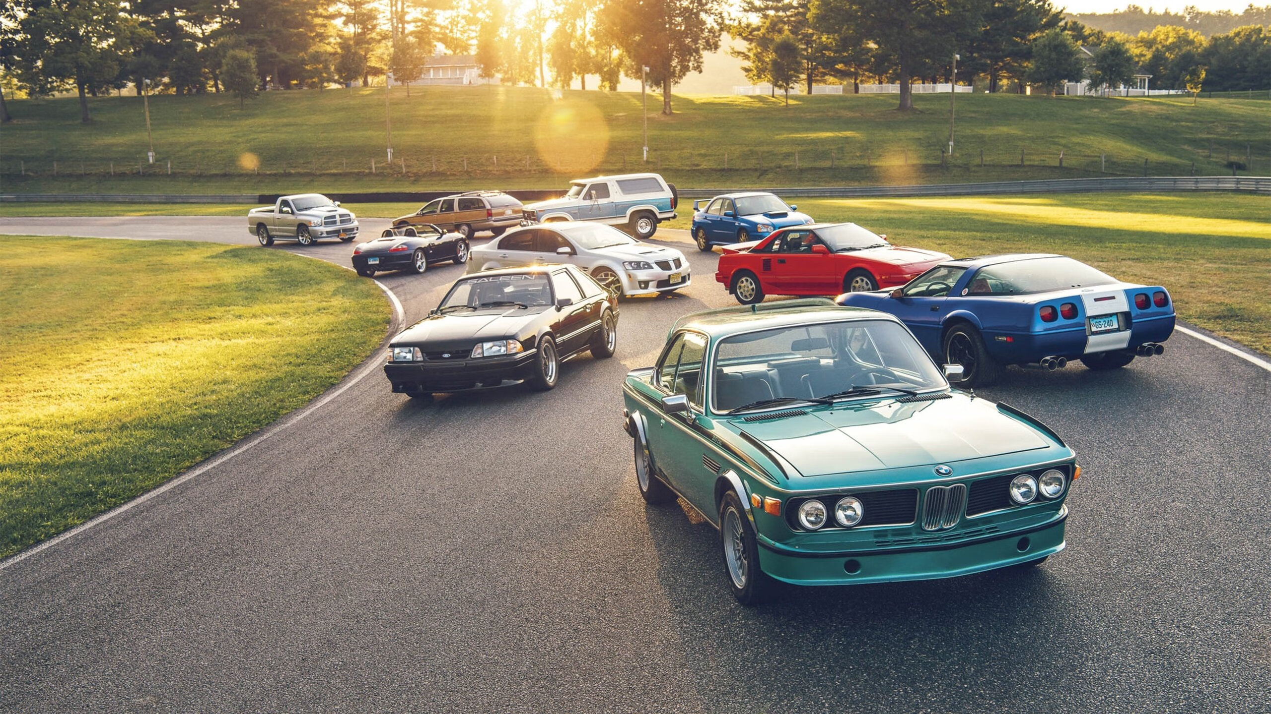 开云平台-浴火重生，乔治的跨界之巅，与一支争冠篮网的淬炼