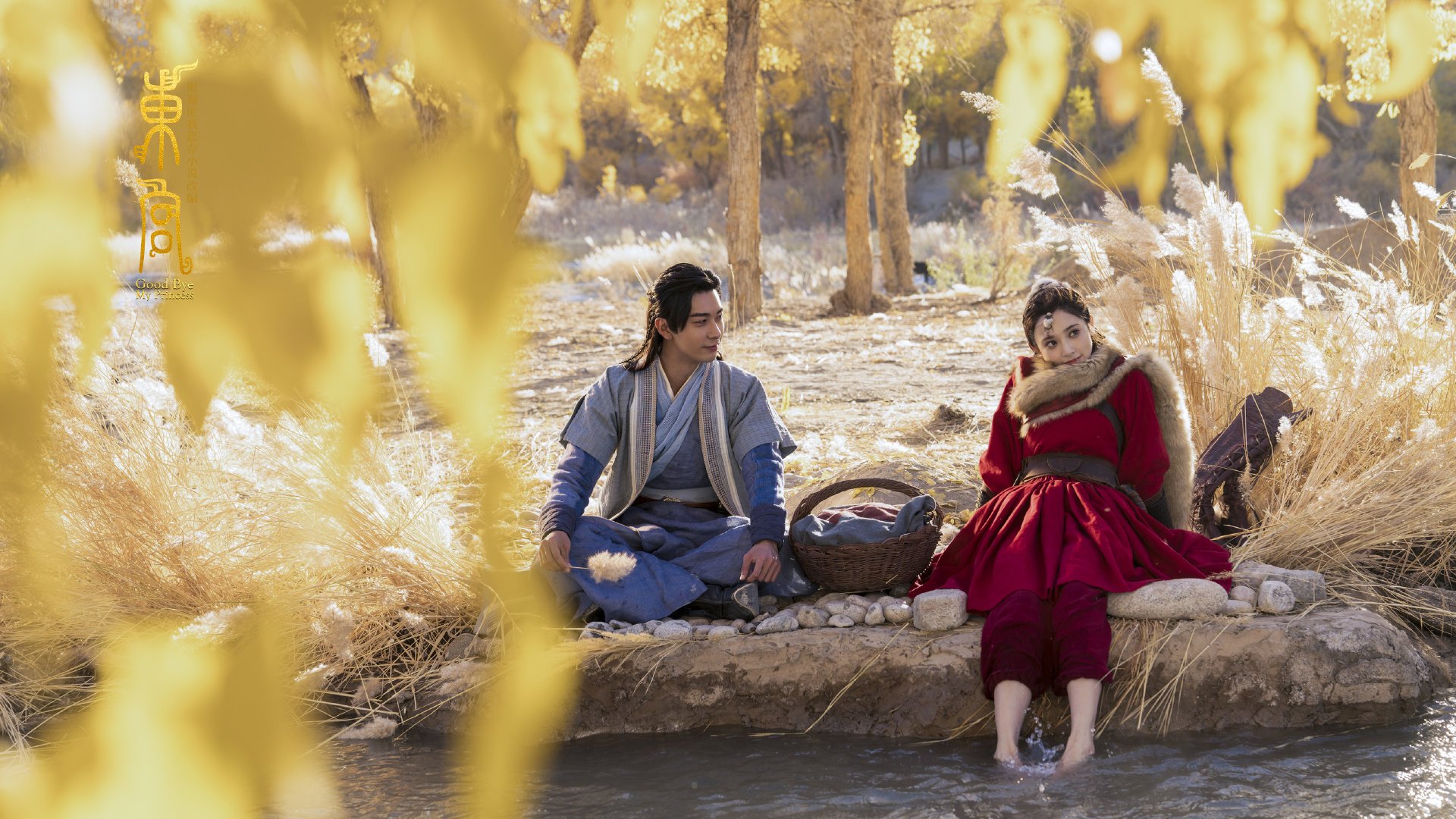 开云体育app-宿命对决，卡塔尔与加拿大的足球战争，远不止于排名