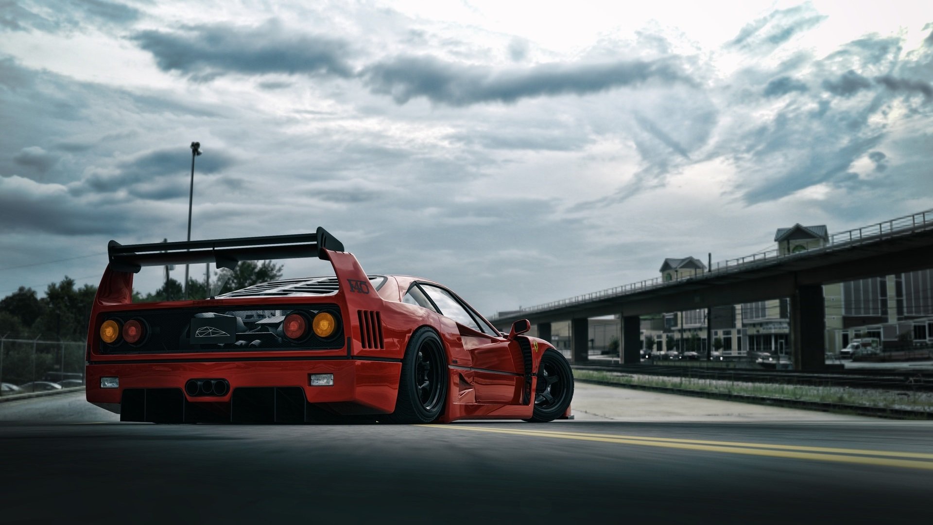 开云体育官方网站-绿茵场上的加维，澳大利亚中场如何执掌对阵尼日利亚的胜负棋局