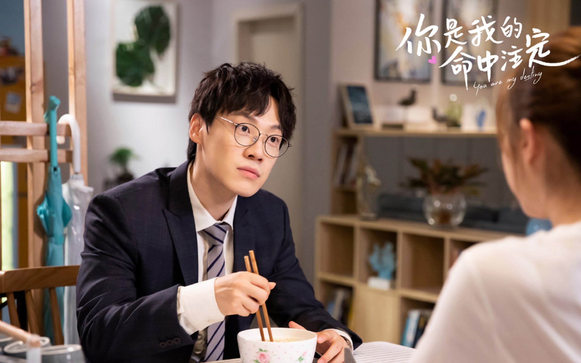 开云体育官网-字母哥掀翻赛场，铁壁活塞彻底冰封步行者火力