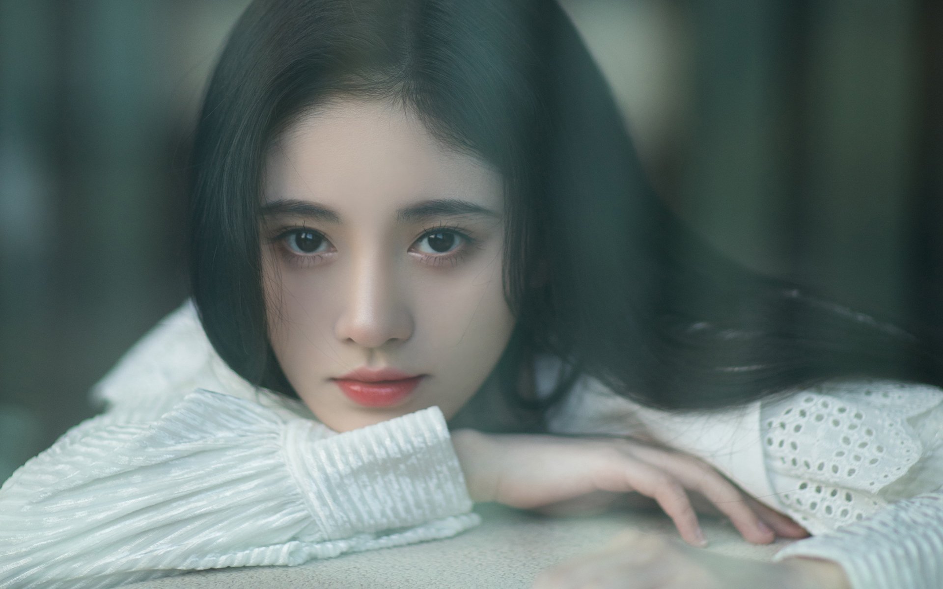 开云体育app-雷霆新王登基！恩比德统治禁区成湖人无解难题