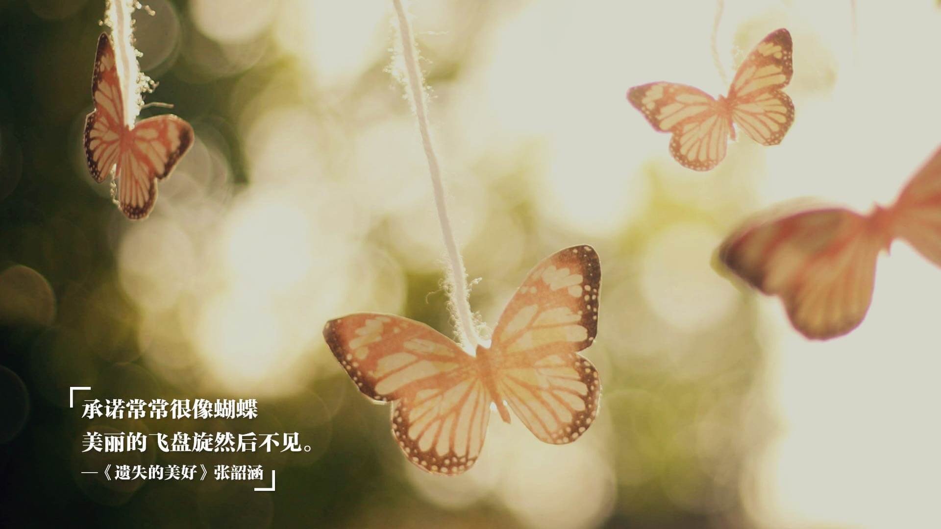 雷霆新王登基!恩比德统治禁区成湖人无解难题