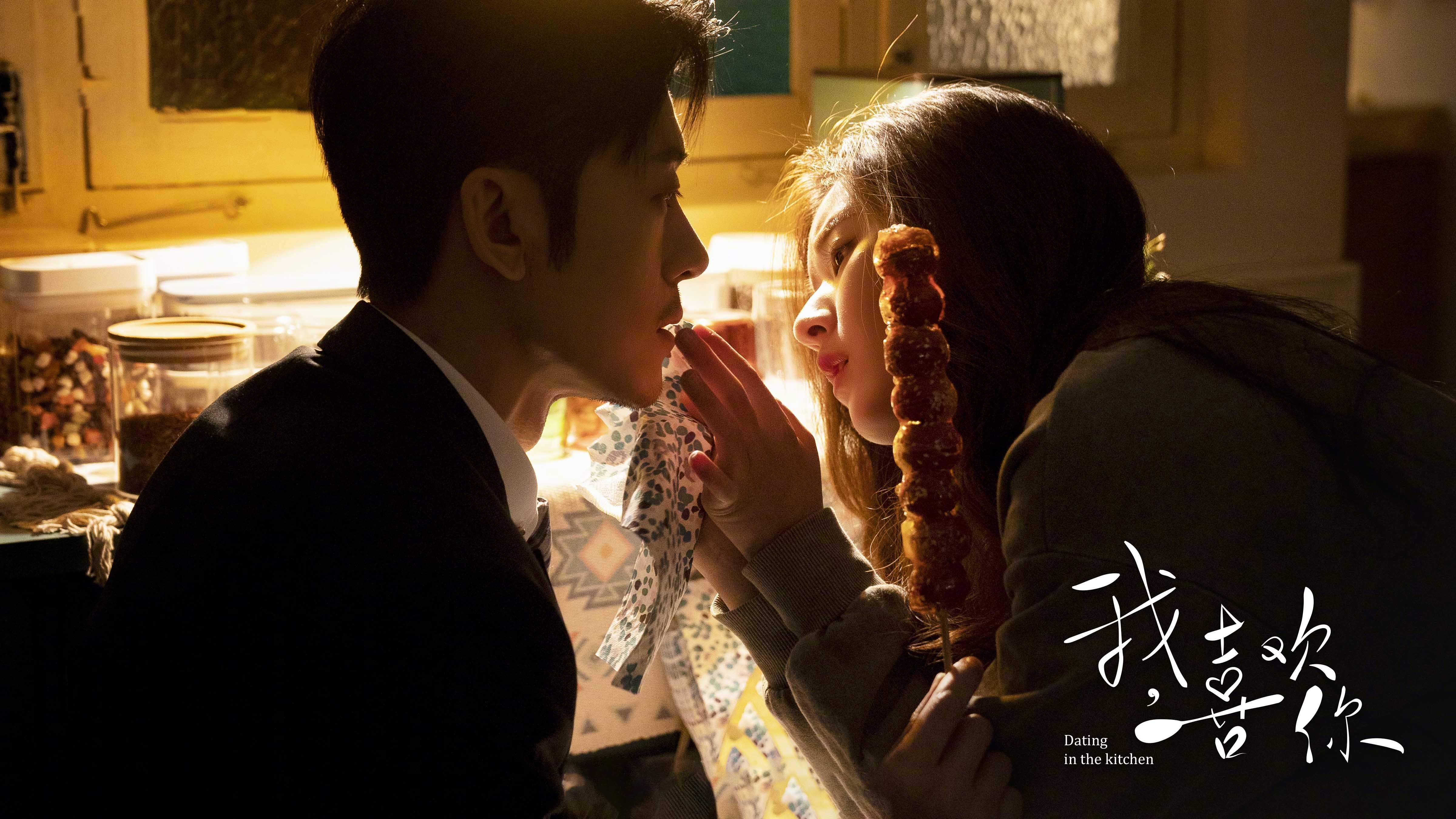 开云平台-拉梅洛·鲍尔，冷血绝杀背后的关键先生