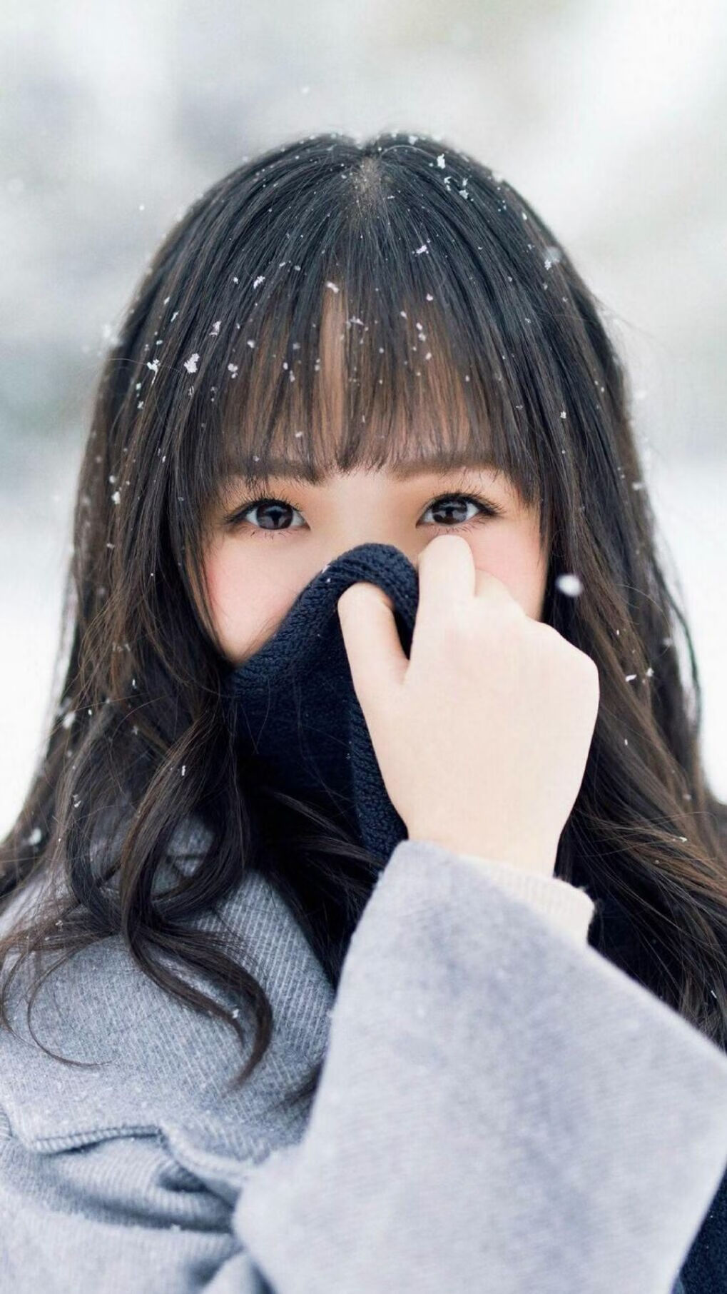 东方铁骑鸣镝夜,世界杯焦点战,山西队一波带走爵士乐