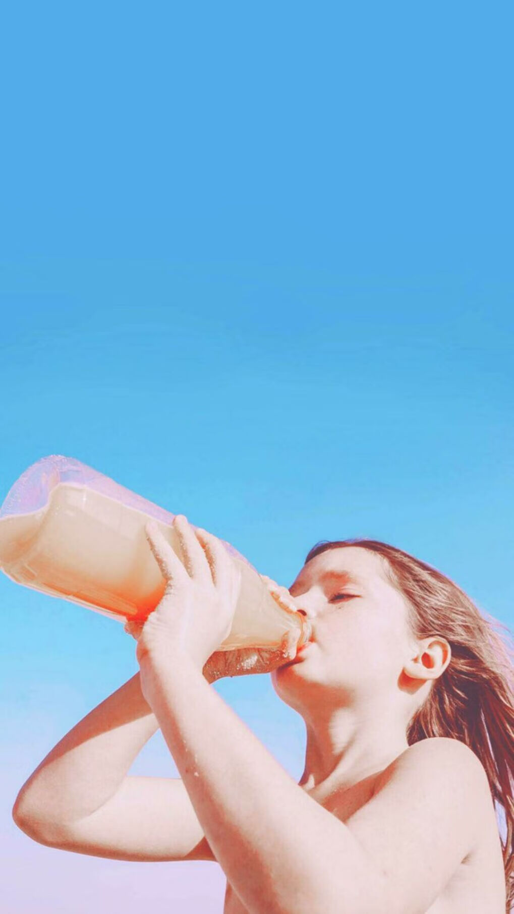 开云体育中国-足球之夜,姆巴佩上演帽子戏法,多特蒙德轻取奥地利劲旅