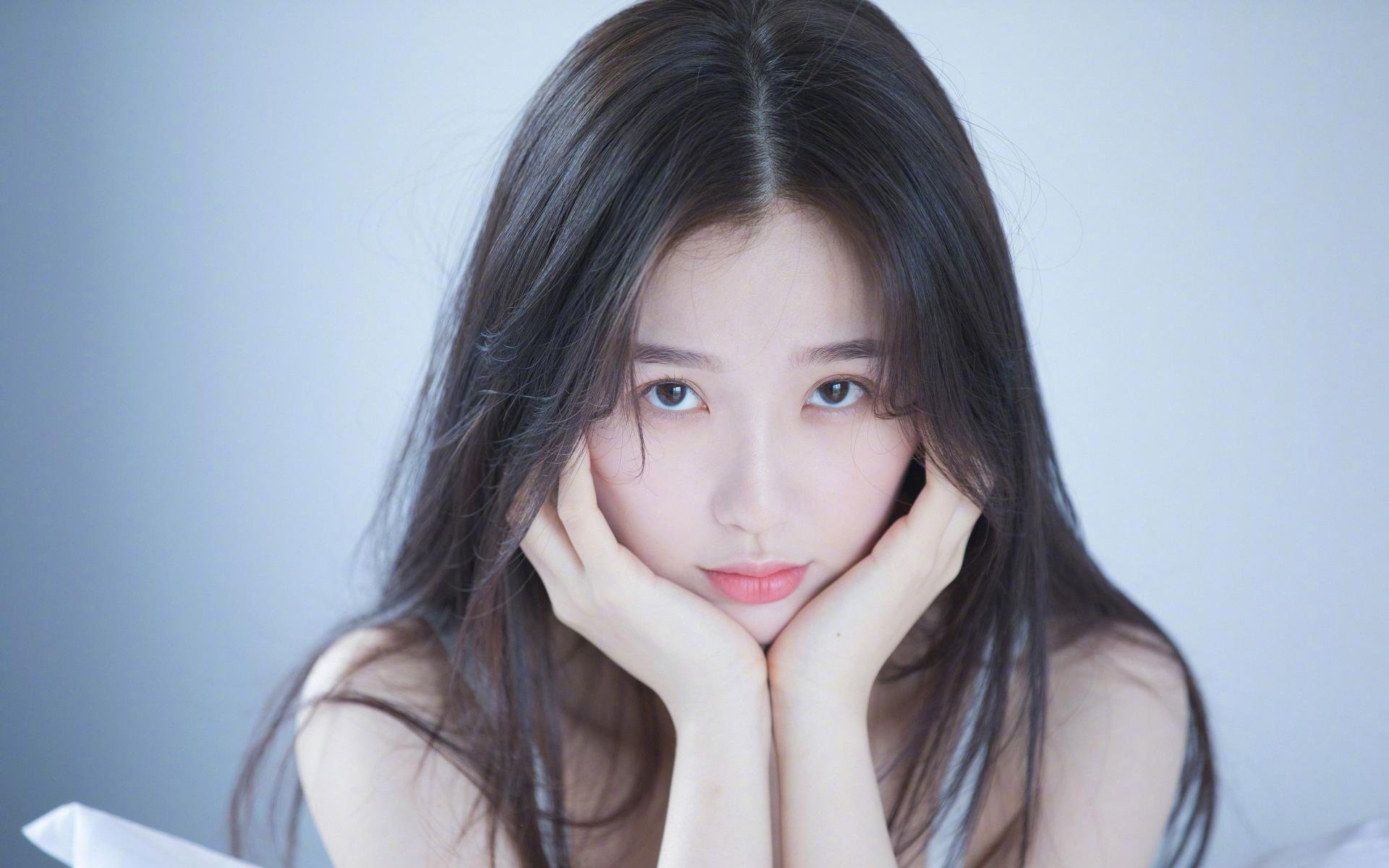 F1年度争冠焦点战,阿尔及利亚鏖战中国