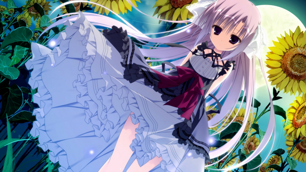 开云体育-当资本碾压足球,美国风暴如何重塑欧洲足坛格局