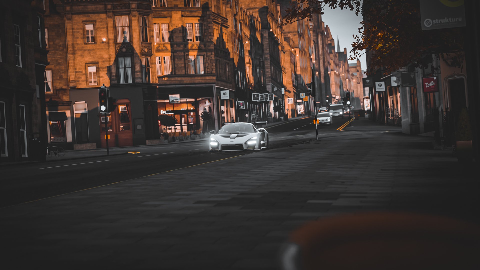 开云体育APP下载-篮球心跳，足球脉搏，布伦森的美加墨世界杯之夜