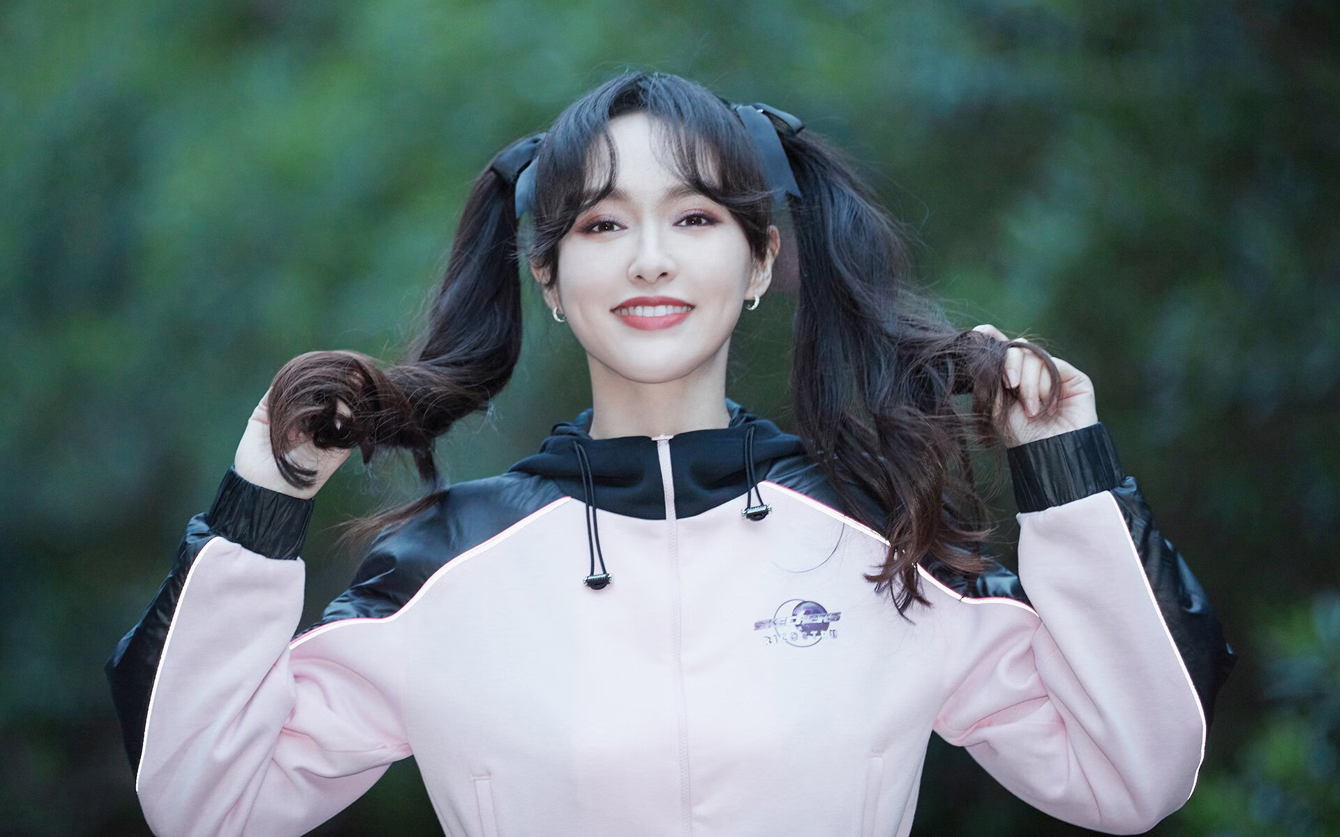 开云体育中国-明星闪耀!西亚卡姆碾压式统治引爆全场,上海队惊艳表现令掘金惊出一身冷汗