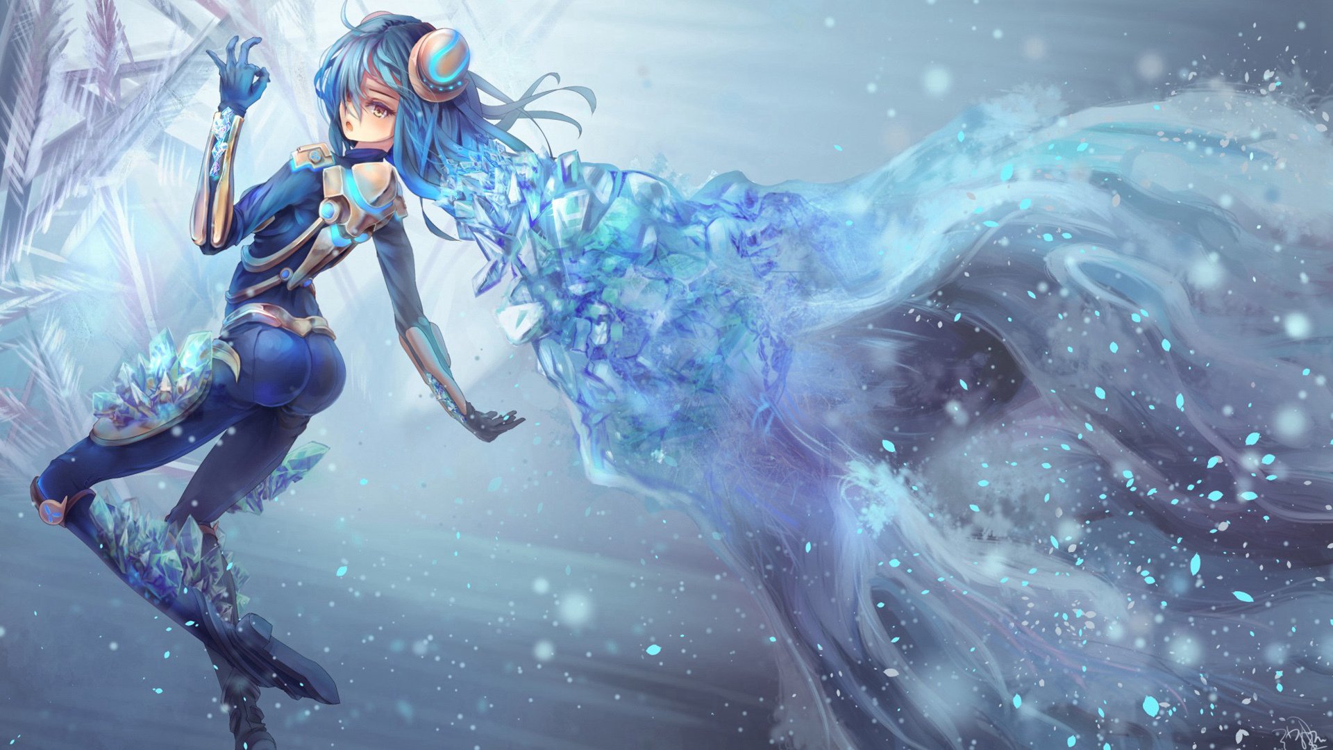 冰面传奇,巴雷拉关键节点连续得分,瑞士上演绝地逆转