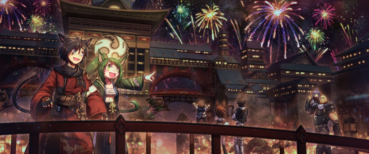 开云体育入口-哈登关键先生闪耀，上海队惊天逆转热火创奇迹