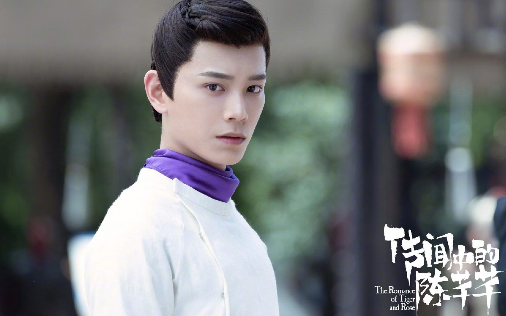 开云APP-C罗全场最佳无争议,喀麦隆掀翻突尼斯,足球之夜的双重震撼