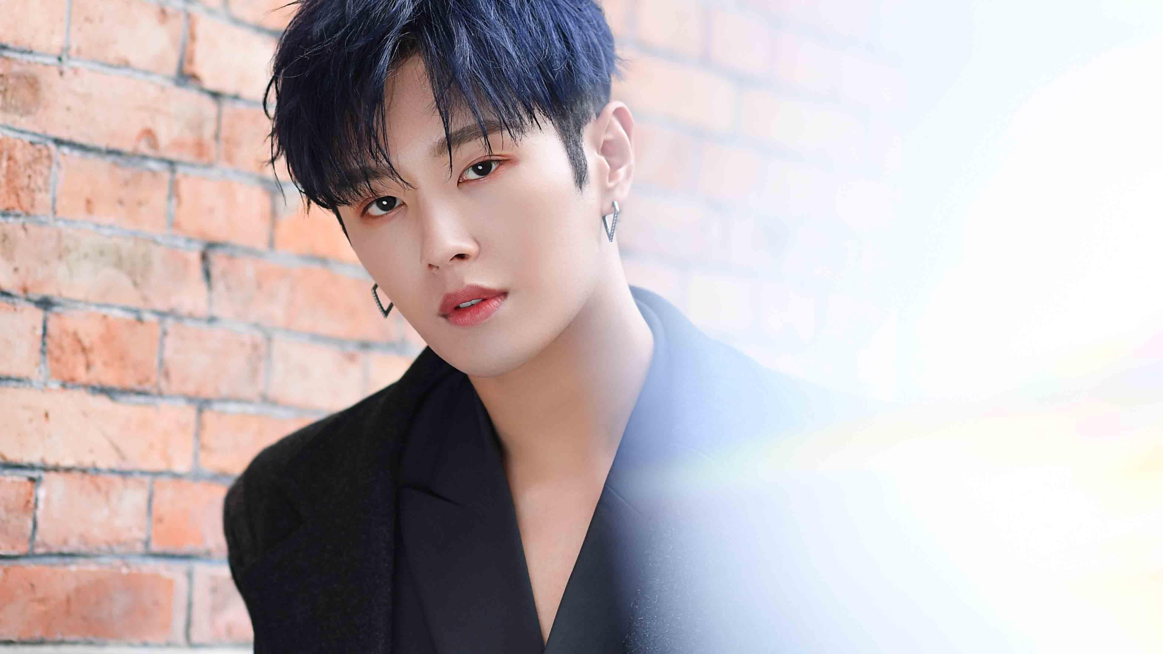 C罗全场最佳无争议，喀麦隆掀翻突尼斯，足球之夜的双重震撼