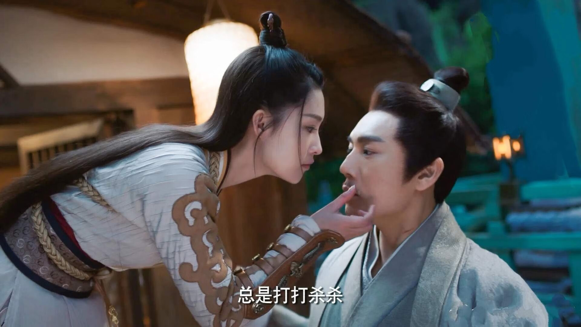 篮球宇宙的交汇点,约基奇的魔术与热火的铁血,在东方见证伟大