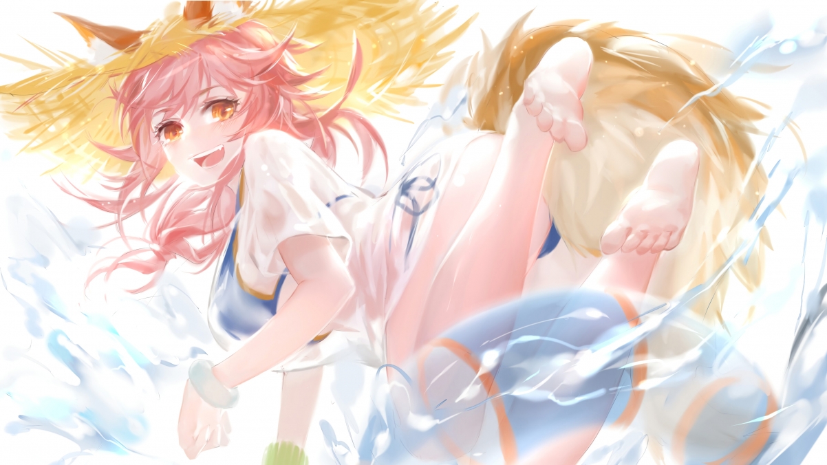 开云体育登录-铁闸镇千军!孔德锁死韩国式冲锋,荷兰2-0强势晋级