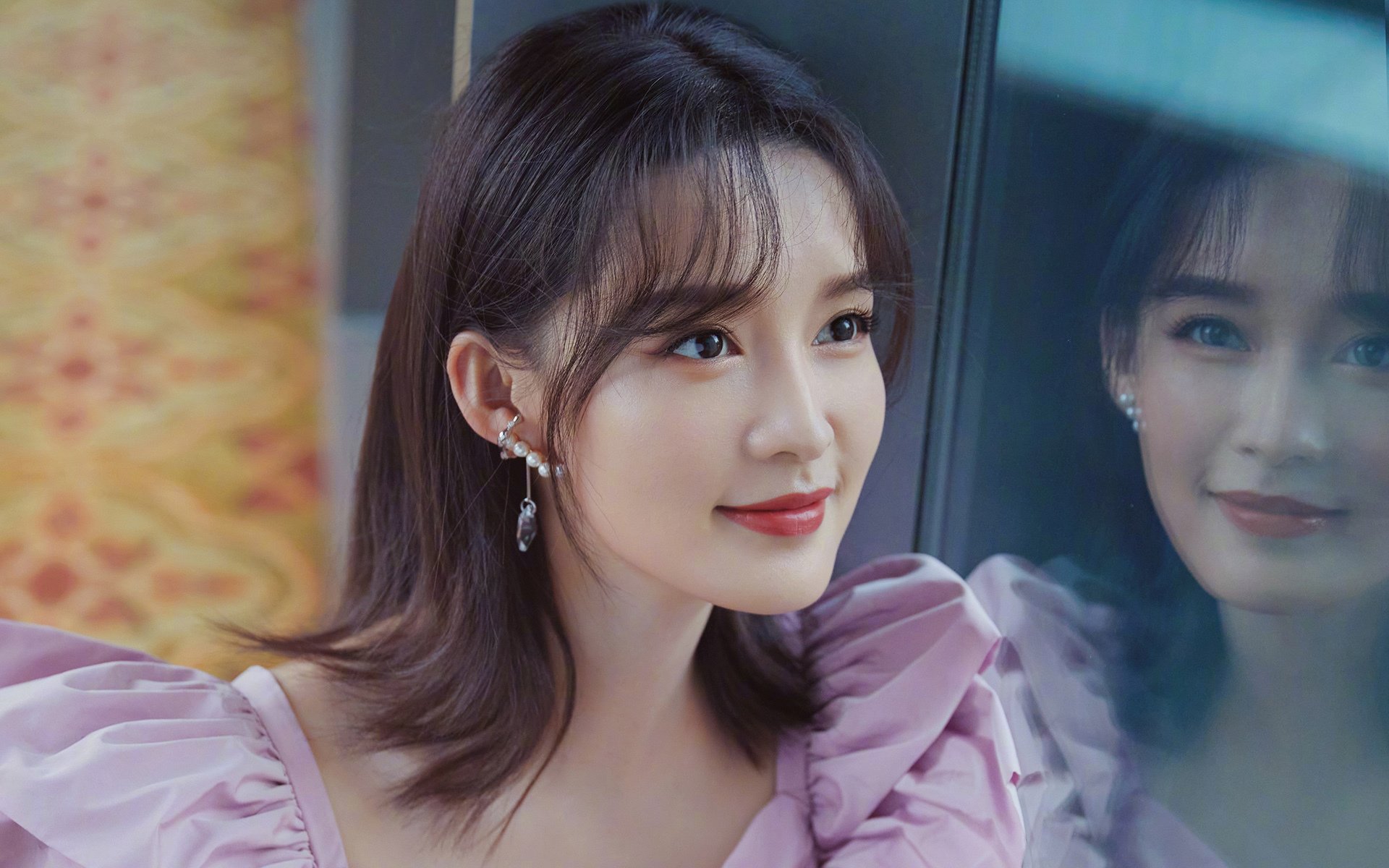 铁闸镇千军！孔德锁死韩国式冲锋，荷兰2-0强势晋级